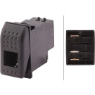 6FH 007 832-131 Schalter