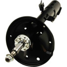 11-1168 Stoßdämpfer