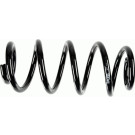 Sachs | Fahrwerksfeder | 993 129