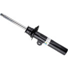 22-277114 Stoßdämpfer BILSTEIN - B4 Serienersatz