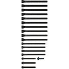 Victor Reinz | Zylinderkopfschraubensatz | 14-32309-02