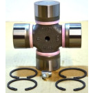 U 765 Gelenk, Gelenkwelle U 765 Gelenk, Gelenkwelle