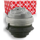 FEBI BILSTEIN 26480 Motorlager