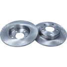Maxgear | Bremsscheibe | 19-4706