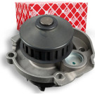 FEBI BILSTEIN 10600 Wasserpumpe FEBI BILSTEIN 10600 Wasserpumpe