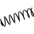 FEBI BILSTEIN 46822 Fahrwerksfeder