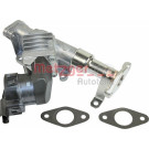 0892409 AGR-Ventil ORIGINAL ERSATZTEIL