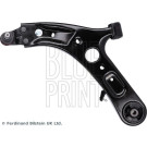 ADBP860054 Lenker, Radaufhängung