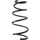 Spidan | Fahrwerksfeder | 86847