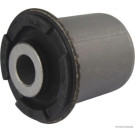 J4200320 Lagerung, Lenker