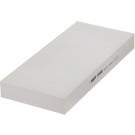 Hengst Filter | Filter, Innenraumluft | E949LI