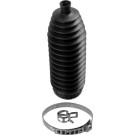 33618 01 Faltenbalg, Lenkung