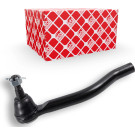 FEBI BILSTEIN 42738 Spurstangenkopf