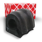 FEBI BILSTEIN 100925 Lagerung, Stabilisator FEBI BILSTEIN 100925 Lagerung, Stabilisator