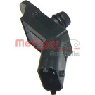 0906075 Sensor, Saugrohrdruck ORIGINAL ERSATZTEIL