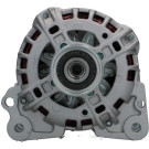 PSH | Generator | 465.502.110.011