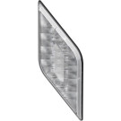 Hella | Rückfahrleuchte | 2ZR 013 345-131