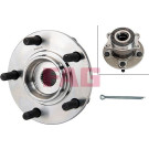 713 6199 50 Radlagersatz 713 6199 50 Radlagersatz