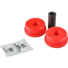 TED96165 Lagerung, Achskörper