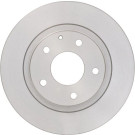 BOSCH | Bremsscheibe | 0 986 479 C22