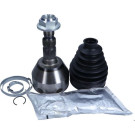 49-1492 Gelenksatz, Antriebswelle 49-1492 Gelenksatz, Antriebswelle