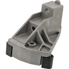 552 0244 10 Gleitschiene, Steuerkette