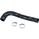 166378 Ladeluftschlauch EASY FIT