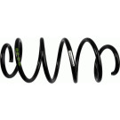 993 106 Fahrwerksfeder