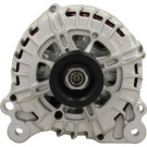 PSH | Generator | 305.991.180.000