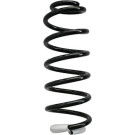 Spidan | Fahrwerksfeder | 87368