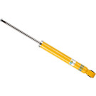 Bilstein Stoßdämpfer BILSTEIN - B8 Hochleistungsdämpfer Plus 24-178006