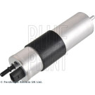 Blue Print | Kraftstofffilter | ADBP230026 Blue Print | Kraftstofffilter | ADBP230026