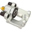 82-0243 Bremssattel 82-0243 Bremssattel