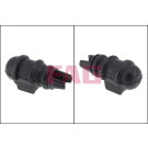 819 0220 10 Lagerung, Stabilisator 819 0220 10 Lagerung, Stabilisator