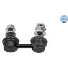 Meyle Stange/Strebe, Stabilisator MEYLE-ORIGINAL: True to OE 36-16 060 0008