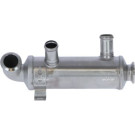 48315 Kühler, Abgasrückführung