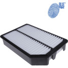 Blue Print | Luftfilter | ADG022128