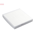 DCF573P Filter, Innenraumluft