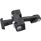 2312238 Türfeststeller