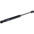 2110823 Gasfeder, Motorhaube ORIGINAL ERSATZTEIL GREENPARTS 2110823 Gasfeder, Motorhaube ORIGINAL ERSATZTEIL GREENPARTS