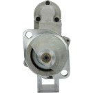 PSH | Starter | 630.522.102.010