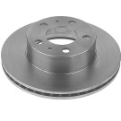 FEBI BILSTEIN 11450 Bremsscheibe FEBI BILSTEIN 11450 Bremsscheibe