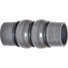 88715 Ladeluftschlauch