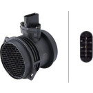 8ET 009 149-121 Luftmassenmesser