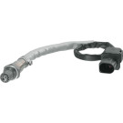 0 281 004 083 Lambdasonde