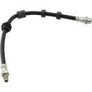 Hella | Bremsschlauch | 8AH 355 468-991