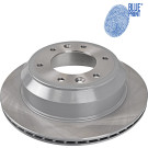 Blue Print | Bremsscheibe | ADG043150