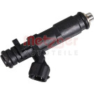 0920082 Einspritzventil ORIGINAL ERSATZTEIL