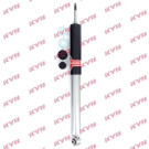 KYB Stoßdämpfer Gas A Just 553340