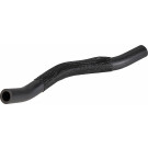 2152015 Entlüftungsschlauch, Kraftstofftank